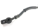 Kawasaki VN 1600 Mean Streak VNT60B [2005] - Risers oil riser-3