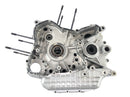 Ducati Monster S4R M4 [2004] - engine housing crankcase engine block empty housing-5