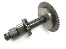 Suzuki VZ 1500 WVCU [2011] - Camshaft valve control cylinder front-1