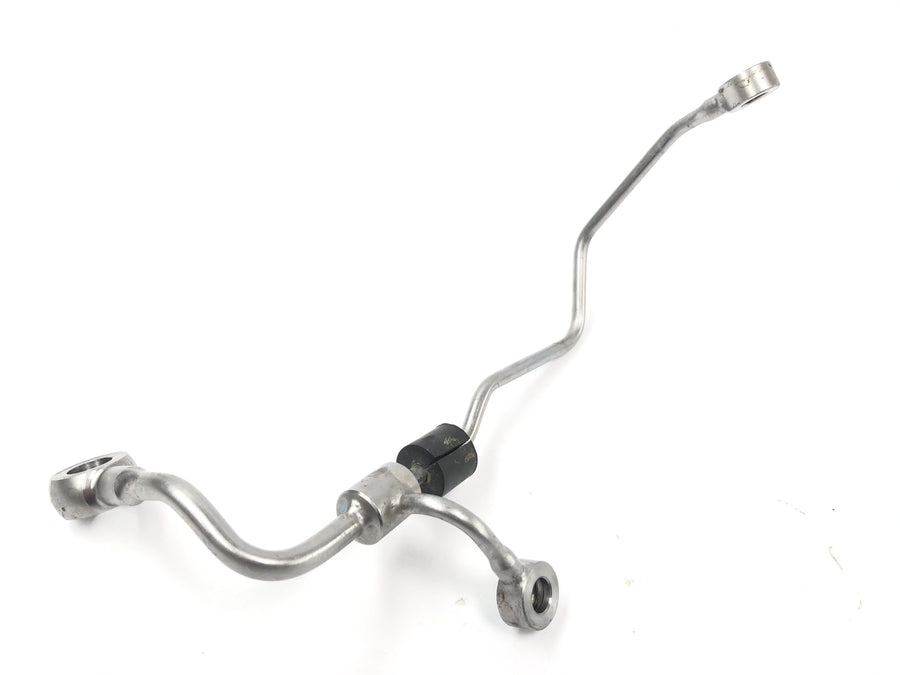 Kawasaki Ninja 125 BX125B [2024] - oil line
