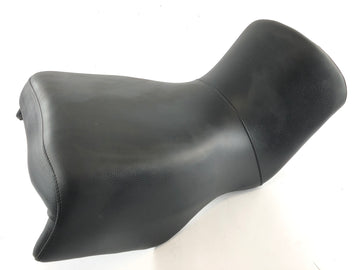 BMW R 1100 GS [1990] - Driver's seat - 0