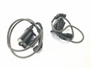 Kawasaki VN 1600 Classic VNT60A [2007] - Ignition coil ignition coils ignition cable ignition cable-3