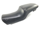 Ducati 900 SS [1991] - Seat-1