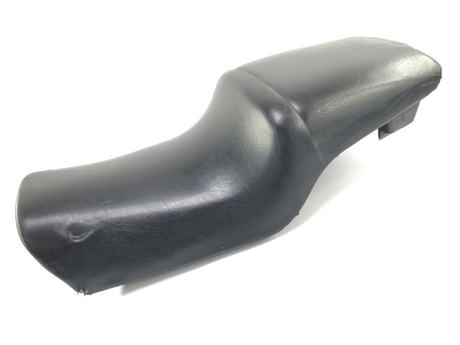 Ducati 900 SS [1991] - Seat