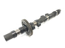 BMW K 1200 S K12S [2004] - Camshaft intake camshaft-2