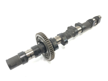 BMW K 1200 S K12S [2004] - Camshaft intake camshaft - 0
