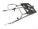Moto Guzzi California III VY Integrale [1990] - Luggage rack carrier bracket pannier rack-1
