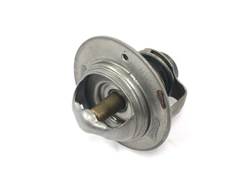 Honda CBR 900 RR SC28 [1995] - Thermostat Kühlmittelthermostat Kühlwasserregler Kühlmittelregler