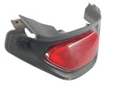 Suzuki Bandit 1200 GV75A [1998] - Taillight-1