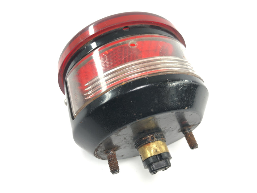Moto Guzzi V7 Special [1971] - taillight taillight taillight brake light CEV 9313