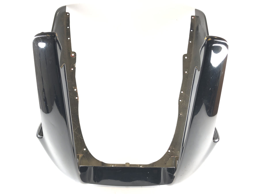 BMW K 1100 RS [1991] - cladding pulpit front cladding