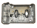 Honda VFR 800 FI RC46 [1999] - Valve cover cylinder head cover rear-4
