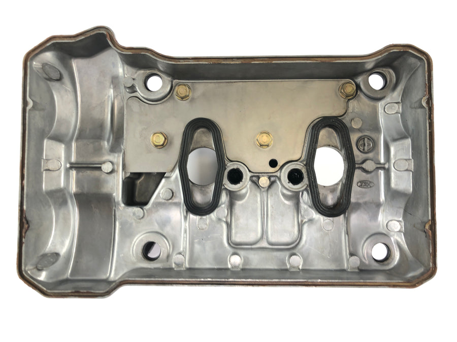 Honda VFR 800 FI RC46 [1999] - Valve cover cylinder head cover rear