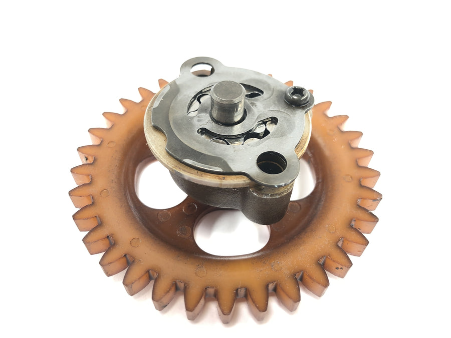 Beta RR 125 [2018] - Oil pump