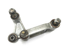 Honda FMX 650 RD12 [2006] - Suspension strut deflection shock absorber lever-3