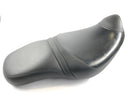 Kawasaki VN 1600 Mean Streak VNT60B [2005] - Seat-4