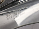 Honda VTX 1800 SC46 [2004] - Windshield windshield windshield with ABE-3