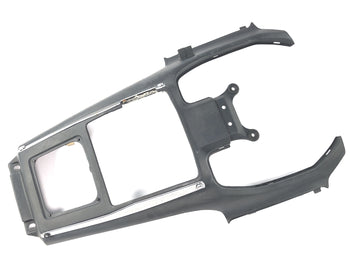 Honda GL 1500 Goldwing SC22 [1987] - Fairing rear cover rear fairing - 0
