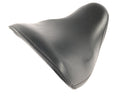 Moto Guzzi California 1100 EV KD [1998] - Driver's seat bench driver's seat cushion-3