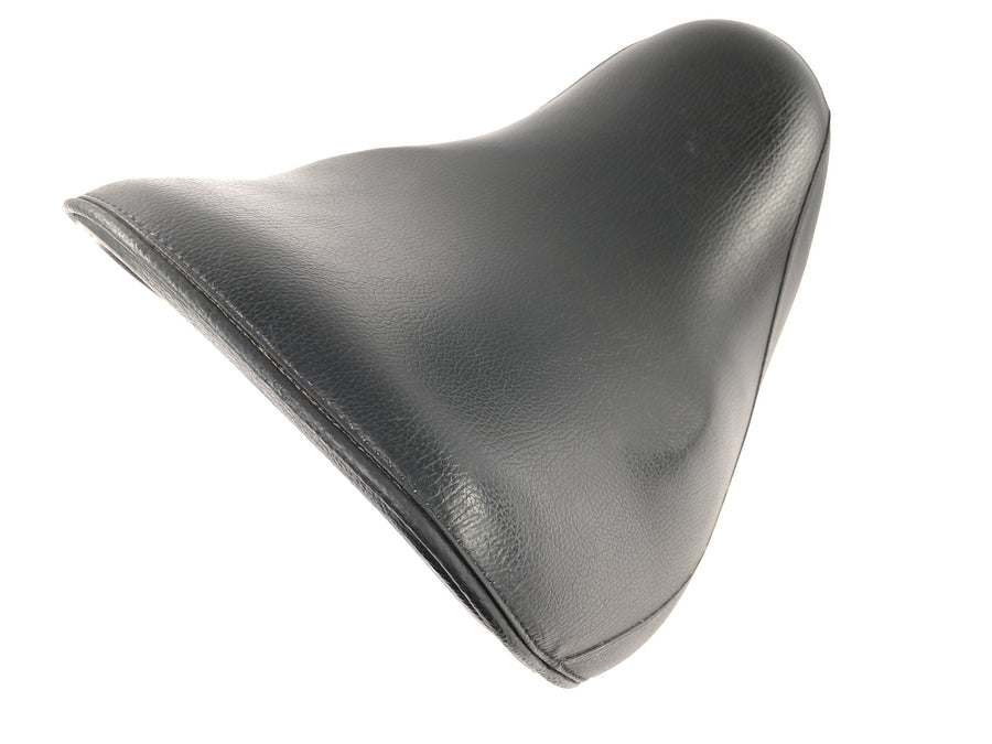 Moto Guzzi California 1100 EV KD [1998] - Driver's seat bench driver's seat cushion