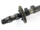 BMW K 1300 S K12S [2010] - camshaft camshaft replacement-6