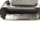 Kawasaki GPZ 1000 RX [1987] - Rear left and right indicators-2