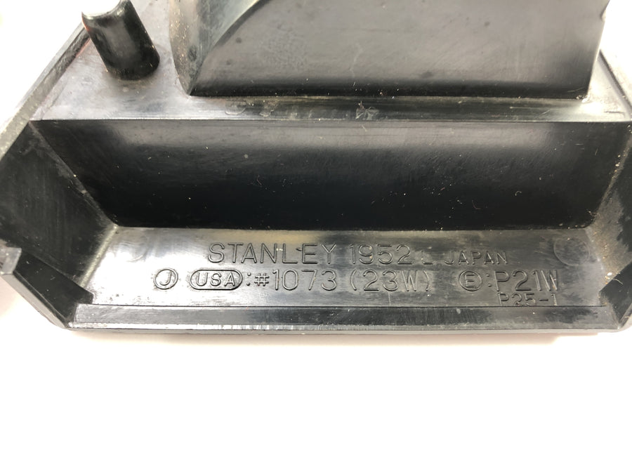 Kawasaki GPZ 1000 RX [1987] - Rear left and right indicators