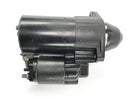 Moto Guzzi Stelvio 1200 4V [2009] - starter engine starter engine-5