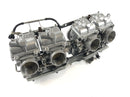Honda CBR 1000 F SC24 [1991] - Carburettor-5