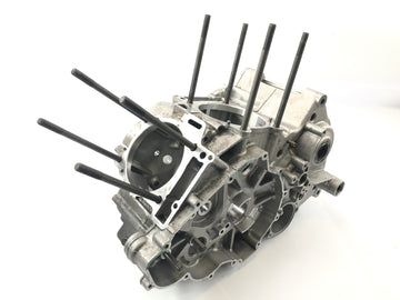 Aprilia RST 1000 Futura [2002] - motor housing empty housing Empire motor block engine housing housing block