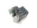 KTM Duke 690 A3 [2012] - Starter relay starter relay main relay-4