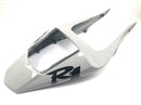 Yamaha YZF R1 RN04 [2001] - Rear fairing seat cover fairing-1