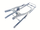 Honda CBR 900 RR SC33 [1996] - Rear frame-4