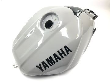 Yamaha YZF R1 RN04 [2001] - Tank fuel tank petrol tank