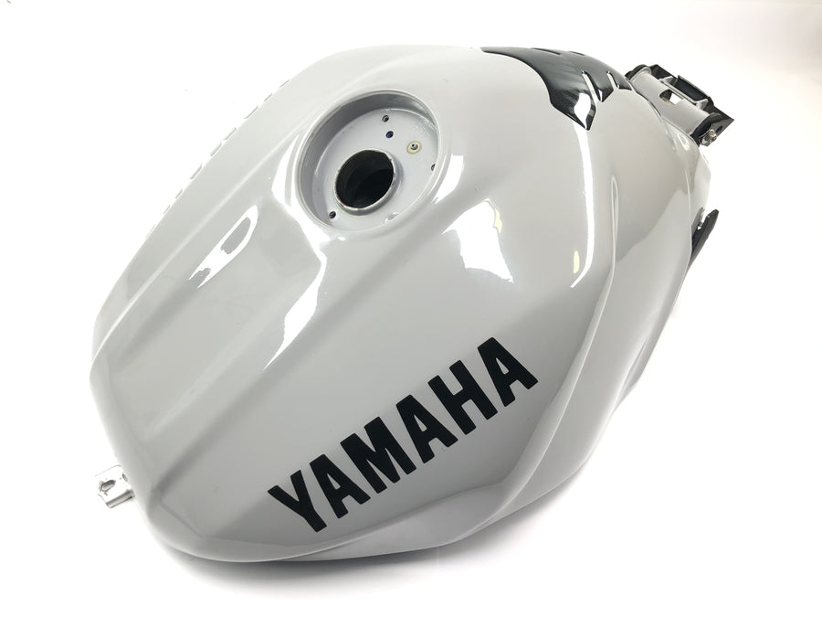 Yamaha YZF R1 RN04 [2001] - Tank fuel tank petrol tank