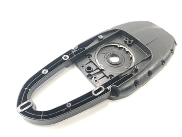 BMW R 1150 RT R22 [2001] - Front cover engine housing cover engine cover - 0