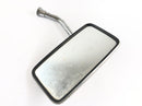 Yamaha XS 400 2A2 [1982] - Mirror rearview mirror right-1