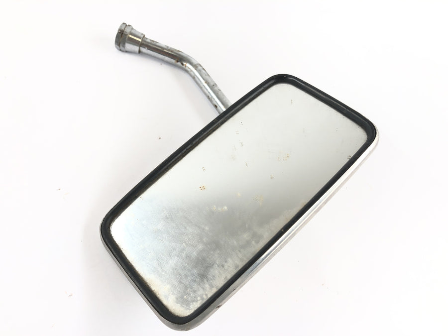 Yamaha XS 400 2A2 [1982] - Mirror rearview mirror right