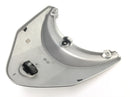 BMW R 1200 R [2007] - Rear fairing-3