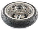 BMW R 1150 R R21 [2002] - Front wheel rim-1