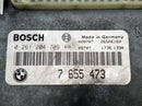 BMW R 1100 S R2S [2000] - Engine control unit ECU Motronic-4