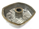 Honda GL 500 Silverwing PC02 [1982] - valve lid on the left-3
