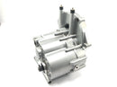 BMW R 1100 S R2S [2000] - Transmission manual transmission transmission unit-2