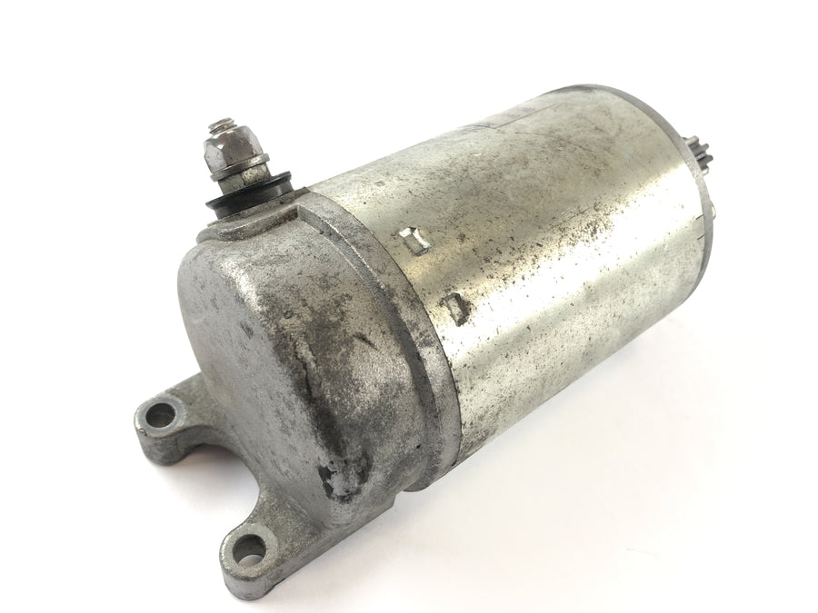 BMW K 1300 S K12S [2010] - starter engine starter