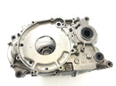 Honda SLR 650 RD09 [1997] - motor housing empty housing housing motor block crankcase-2