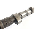 Yamaha XS 1100 2H9 [1978] - Camshaft Exhaust Camshaft-5