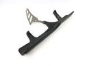 Triumph Speed ​​Triple 955i [1999] - Chain guard-3