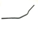 Honda FMX 650 RD12 [2006] - Handlebar tubular aluminum handlebar Renthal 22mm-7
