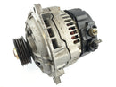 BMW R 1200 C 259c [1997] - alternator-4