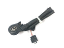 BMW R 1200 GS R12 K25 [2004] - Side stand switch-1